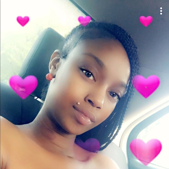 caramel5undae